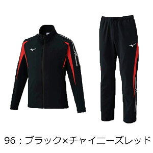 ~Ym MCC EH[AbvWPbg pc Y fB[X ZbgAbv ㉺ X|[c W[W  Xgb` 32MCA140 32MDA140 2025t MIZUNO