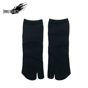 Ci[t@Ng ~[\bNX ܌^ ~h C  T-MB ubN gC Eg gCAX Ahx`[[X INNER FACTy202108Cz