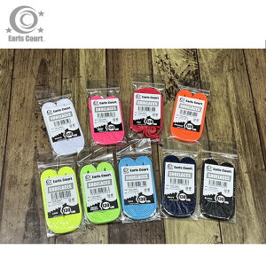 A[YR[g VvV[[X 6mm SHOELACE CR CЂ ARIKA-C-73 Earls Court p