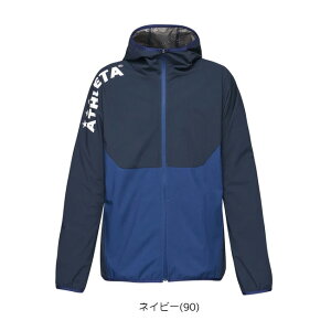 AX^ EChEH[WPbg Y lp TbJ[ tbgT AE^[ 02410 ATHLETA 2024H~