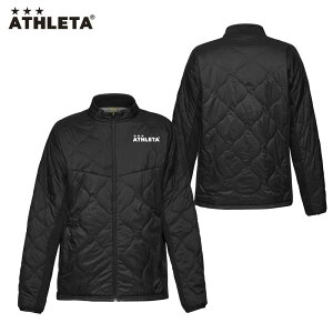 AX^ ObhNуpfBOTRWPbg Y lp TbJ[ tbgT K EH[}[  04162 ATHLETA 2024H~
