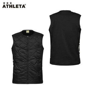 AX^ ObhNуpfBOTRxXg Y lp TbJ[ tbgT K N 04163 ATHLETA 2024H~
