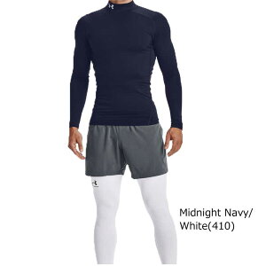 A_[A[}[ R[hMAA[}[ RvbV OX[u bNlbN Vc Y A_[Vc nClbN  g[jO X|[c AEghA COLDGEAR ARMOUR 13660