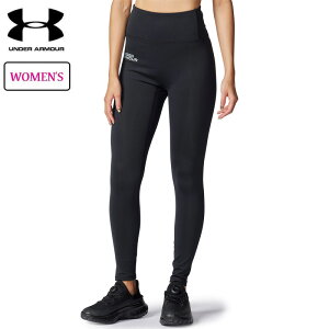 A_[A[}[ UAR[hMA v MX fB[X O^Cc Ci[ h g[jO jO X|[c 1388179 UNDER ARMOUR 2024H~