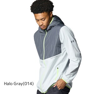 A_[A[}[ UAptH[}X CT[V tWbv t[fB[ g[jO AE^[ WPbg X|[cEGA 1388243 UNDER ARMOUR 2024H~