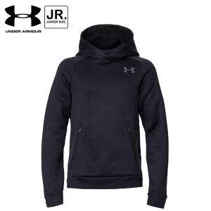 A_[A[}[ t[X v t[fB[ q WjA {[CY WPbg XEFbg  W[W 㒅 g[jO X|[c 1386704 UNDER ARMOUR 2024H~
