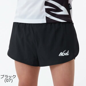 jVEX|[c Cg[VOpc Y }\ ㋣Z V[gpc jO [VOEFA 2811A405 NISHI 2024