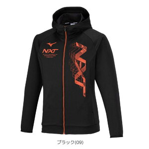 ~Ym N-XT XEFbgt[fB jZbNX Y p[J[ XEFbg g[jO W gbvX N tWbv 32JCB760 2024H~ MIZUNO