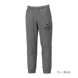 ~Ym N-XT XEFbgpc jZbNX Y XEFbg g[jO W jO WMO X|[cEFA Y{ N 32JDB760 2024H~ MIZUNO