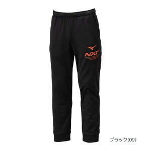 ~Ym N-XT XEFbgpc jZbNX Y XEFbg g[jO W jO WMO X|[cEFA Y{ N 32JDB760 2024H~ MIZUNO