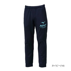 ~Ym N-XT XEFbgpc jZbNX Y XEFbg g[jO W jO WMO X|[cEFA Y{ N 32JDB760 2024H~ MIZUNO