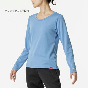 ~Ym uXT[TVc  fB[X g[jO W tBbglX gbvX Ci[ 32MAB850 2024H~ MIZUNO