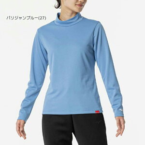 ~Ym uXT[nClbNTVc  fB[X g[jO W tBbglX gbvX Ci[ 32MAB851 2024H~ MIZUNO