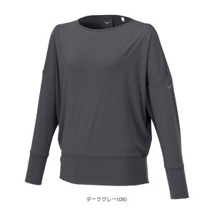 ~Ym Xgb`X[XTVc  fB[X T tBbglX KEFA W g[jO  gbvX 32MAB874 2024H~ MIZUNO