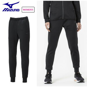 ~Ym Xgb`XEFbgpc fB[X g[jO W tBbglX jO WMO X|[cEFA Y{ 32MDA330 2024H~p MIZUNO