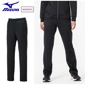 ~Ym Xgb`XEFbg Xg[gpc fB[X g[jO W tBbglX jO WMO X|[cEFA Y{ 32MDA331 2024H~p MIZUNO