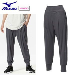 ~Ym Xgb`X[Xpc fB[X tBbglX KEFA Kpc W g[jO Opc 10 32MDB870 2024H~ MIZUNO