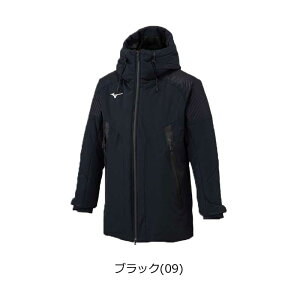 ~Ym ebNtBuXT[CT[ebhR[g AE^[ EH[Abv Y fB[X ۉ zM h 32MEC538 mizuno 2025H~