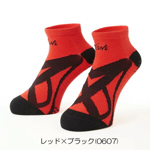 jVEX|[c VXz[hXvg\bNX Y fB[X ㋣Z jO Z C ^ g[jO X|[c 3813A052 NISHI 2025t