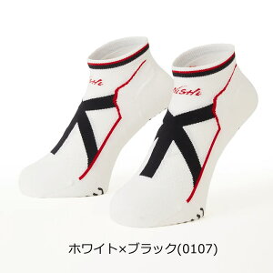 jVEX|[c XIz[hV[g\bNX Y fB[X ㋣Z jO WMO  C X|[c ^ g[jO }\ i[ 3813A053 NISHI 2025t