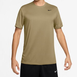iCL Dri-FIT hC tBbg Y  Vc g[jO X|[c EFA jO WMO  K ^ TXeiuf DX0990 297 NIKE 2025t