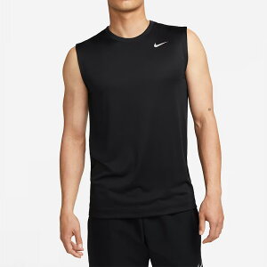 iCL Dri-FIT WFh hC tBbg ^Ngbv m[X[u Vc g[jO X|[c jO WMO  K ^ W ؃g AEghA DX0992 010 NIKE 2025t