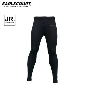 A[YR[g WjA OCi[Xpbc LbY qp w X|[c Ci[^Cc O^Cc A_[EFA ECJ-02 ubN  Earls Court