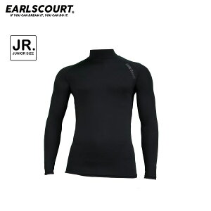 A[YR[g WjA NуnClbNCi[ w qp LbY X|[c A_[EFA A_[Vc Ci[Vc OX[u  ~p ECJ-08 Earls Court