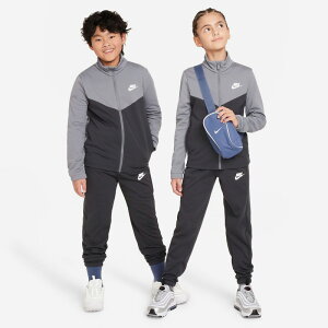 iCL WjA W[W ㉺Zbg tWbv nCubh gbNX[c q X|[cEFA g[jO FD3067 084 2024H~ NIKE