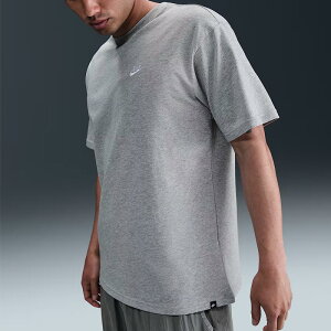 iCL X|[cEFA Nu Y g[jO JWA  TVc |Cg CtX^C gbvX FV0376 063 NIKE 2025t