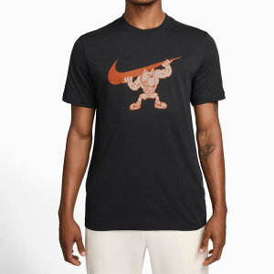 iCL Y tBbglX TVc g[jO X|[c EFA  tBglX jO WMO  K ^ t@bV Ap HJ3681 010 NIKE 2025t