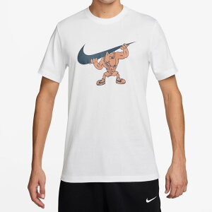 iCL Y tBbglX TVc g[jO X|[c EFA  tBglX jO WMO  K ^ t@bV Ap HJ3681 100 NIKE 2025t