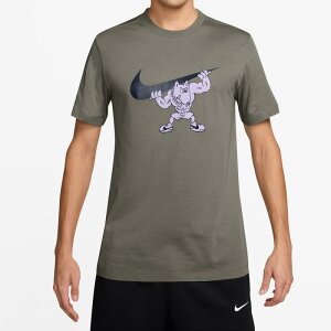 iCL Y tBbglX TVc g[jO X|[c EFA  tBglX jO WMO  K ^ t@bV Ap HJ3681 320 NIKE 2025t