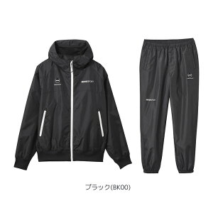 fTg bV oCJ[ EBhu[J[ ㉺Zbg Y t[ht WPbg pc h  jZbNX X|[c g[jO ST4FWB30M ST4FPZ30M DESCENTE 2024H~