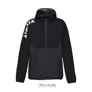 AX^ EChEH[WPbg Y lp TbJ[ tbgT AE^[ 02410 ATHLETA 2024H~