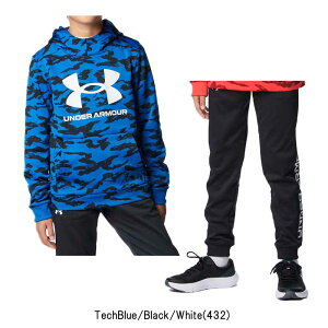 A_[A[}[ t[Xvg rbOSt[fB[ WK[pc q WjA {[CY ㉺Zbg XEFbg W[W g[jO X|[c 1388280 1388281 UNDER ARMOUR 2024H~
