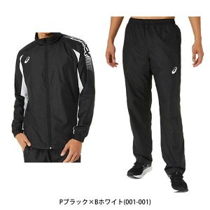 AVbNX TEAM COLLECTION EBhu[J[ ㉺Zbg N h jO X|[c jZbNX 2031D535 2031D536 asics