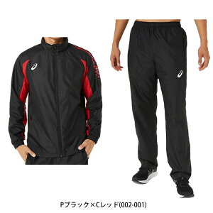 AVbNX TEAM COLLECTION EBhu[J[ ㉺Zbg N h jO X|[c jZbNX 2031D535 2031D536 asics