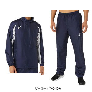 AVbNX TEAM COLLECTION EBhu[J[ ㉺Zbg N h jO X|[c jZbNX 2031D535 2031D536 asics