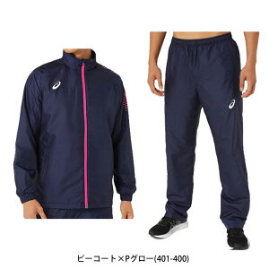 AVbNX TEAM COLLECTION EBhu[J[ ㉺Zbg N h jO X|[c jZbNX 2031D535 2031D536 asics