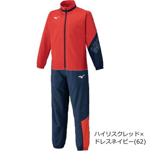 ~Ym u[J[㉺Zbg uXEH[}[WPbg pc ㉺Zbg WjA qǂ ZbgAbv X|[cEFA Nu 32MEC932 32MFC932 mizuno 2025H~