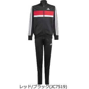 AfB_X gbNX[c WjA W[W qǂ X|[c EFA ㉺Zbg K Nu g[jO KQG66 adidas 2025H~