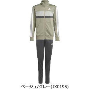 AfB_X gbNX[c WjA W[W qǂ X|[c EFA ㉺Zbg K Nu g[jO KQG66 adidas 2025H~