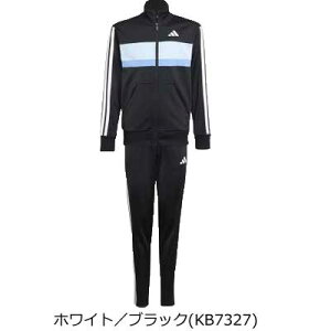 AfB_X gbNX[c WjA W[W qǂ X|[c EFA ㉺Zbg K Nu g[jO KQG66 adidas 2025H~