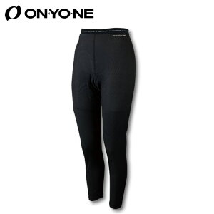 Il fB[XuXebNPP O^Cc A_[^Cc A_[EFA X|[c ^ Lk Xgb` hC { ubN  OKP85532 ONYONE
