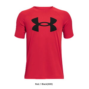 A_[A[}[ UAebNV[gX[uTVc rbOS LbY WjA q X|[c g[jO  z RۖhL  jO K 1363283 UNDER ARMOUR 2024t