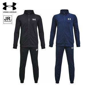 A_[A[}[ UAjbg gbNX[c WjA {[CY qp ㉺Zbg g[jOEFA 1363290 UNDER ARMOUR 2023t