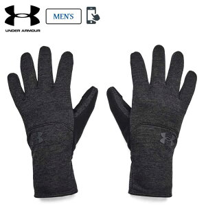 A_[A[}[ t[X O[u Y h ^b`plΉ H AEghA  g[jO X|[c  ^ TCNO 1365958 UNDER ARMOUR 2024H~