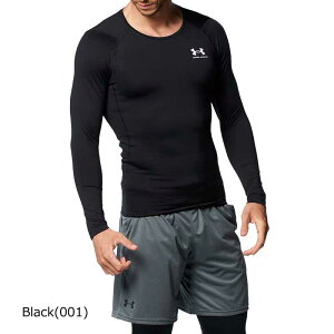 A_[A[}[R[hMAA[}[ N[lbN Vc Y A_[Vc g[jO X|[c AEghA  Ci[Vc COLDGEAR ARMOUR 1375528 UNDER ARMOUR 2025H~