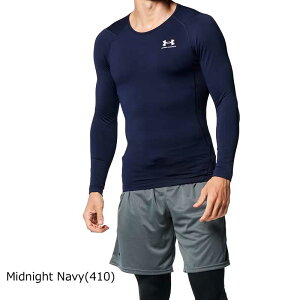 A_[A[}[R[hMAA[}[ N[lbN Vc Y A_[Vc g[jO X|[c AEghA  Ci[Vc COLDGEAR ARMOUR 1375528 UNDER ARMOUR 2025H~
